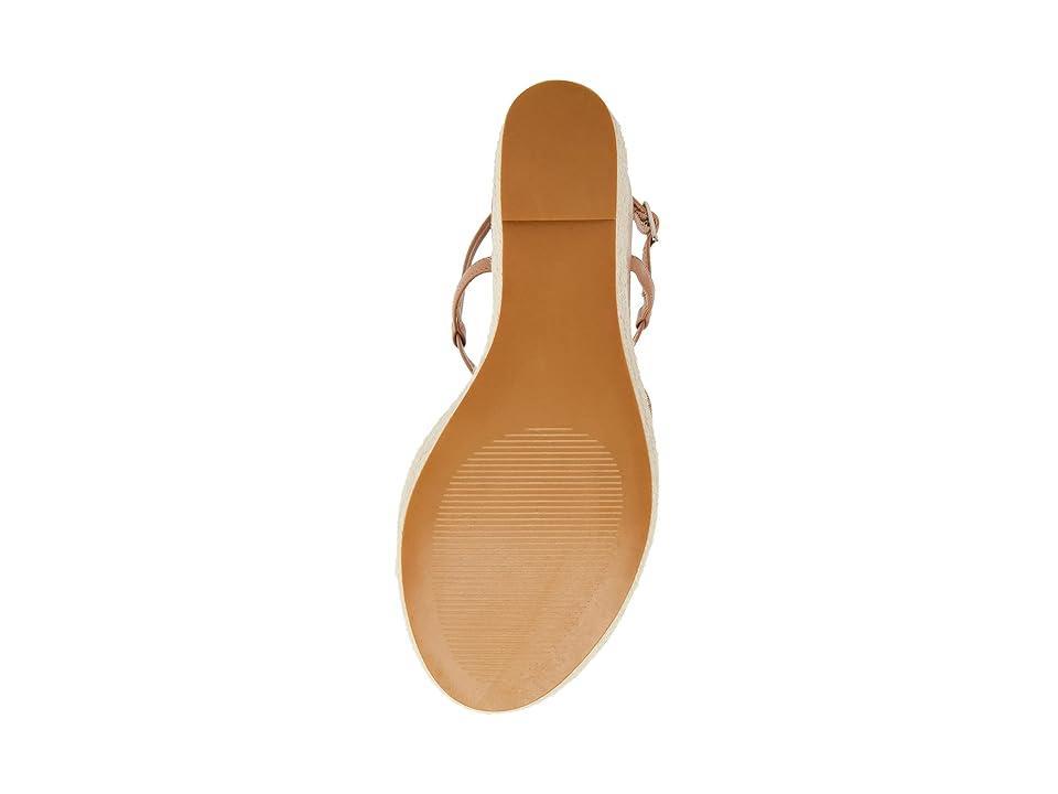 Steve Madden Whitlee Wedge Women's Shoes Product Image