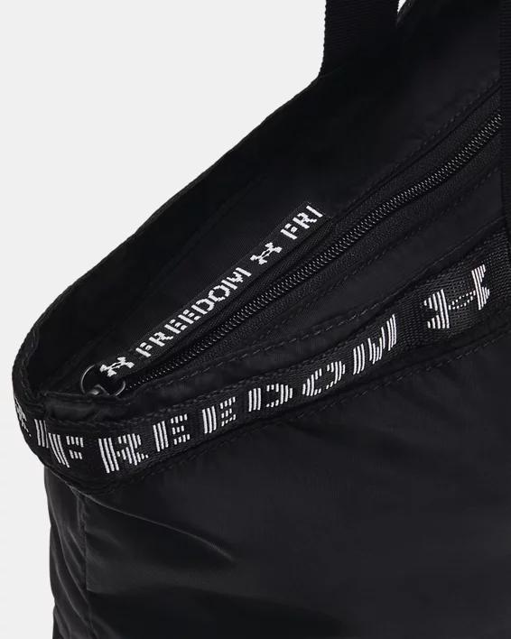 Women's UA Favorite Freedom Tote Product Image