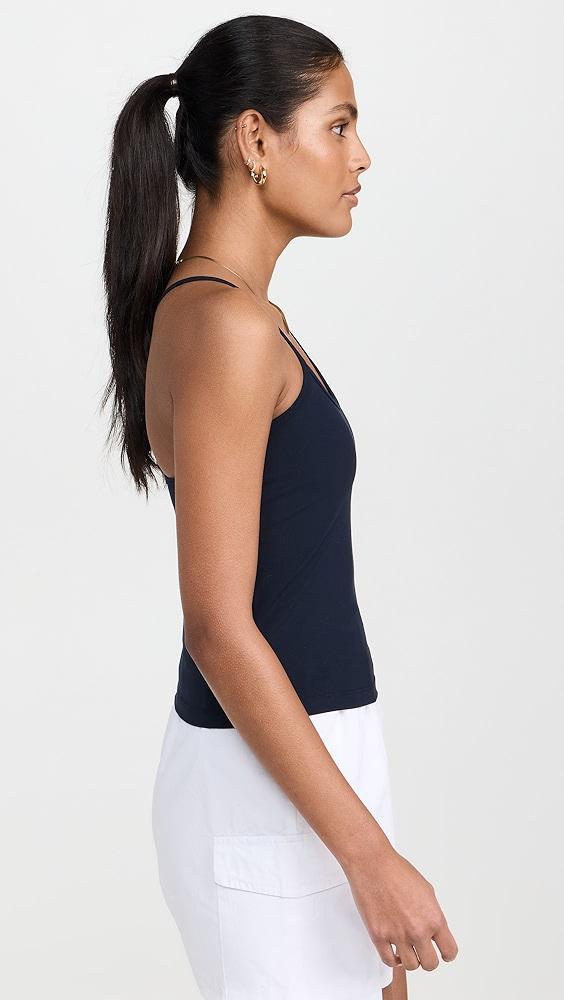 Splits59 Airweight Tank | Shopbop Product Image