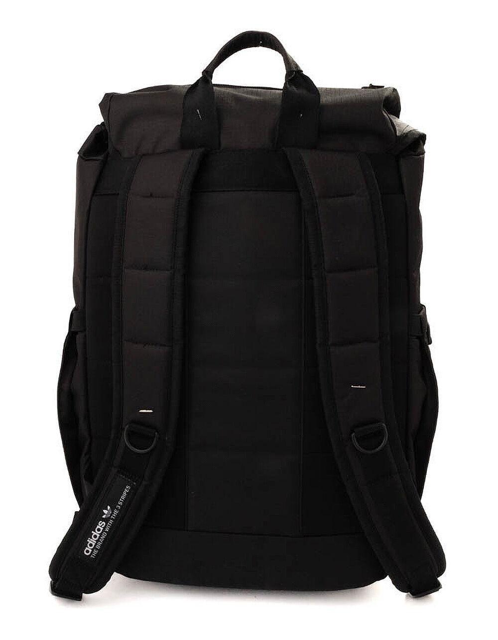 ADIDAS Originals Utility 5.0 Backpack Product Image