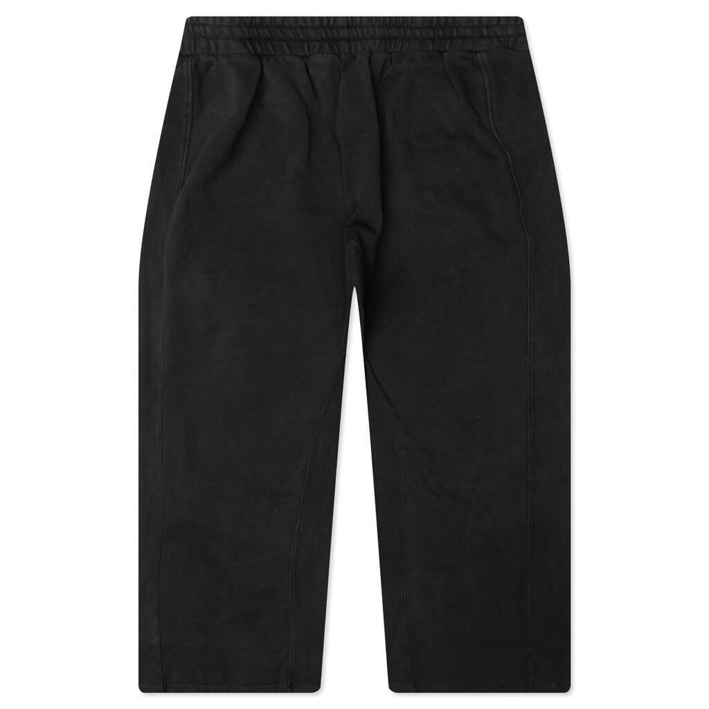 Faster Flight Pant - Black Male Product Image