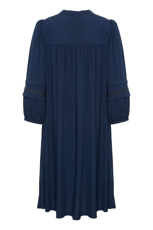 CUdania Dress Product Image