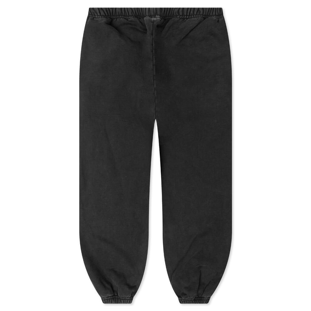 Enemy Sweats - Vintage Black Male Product Image