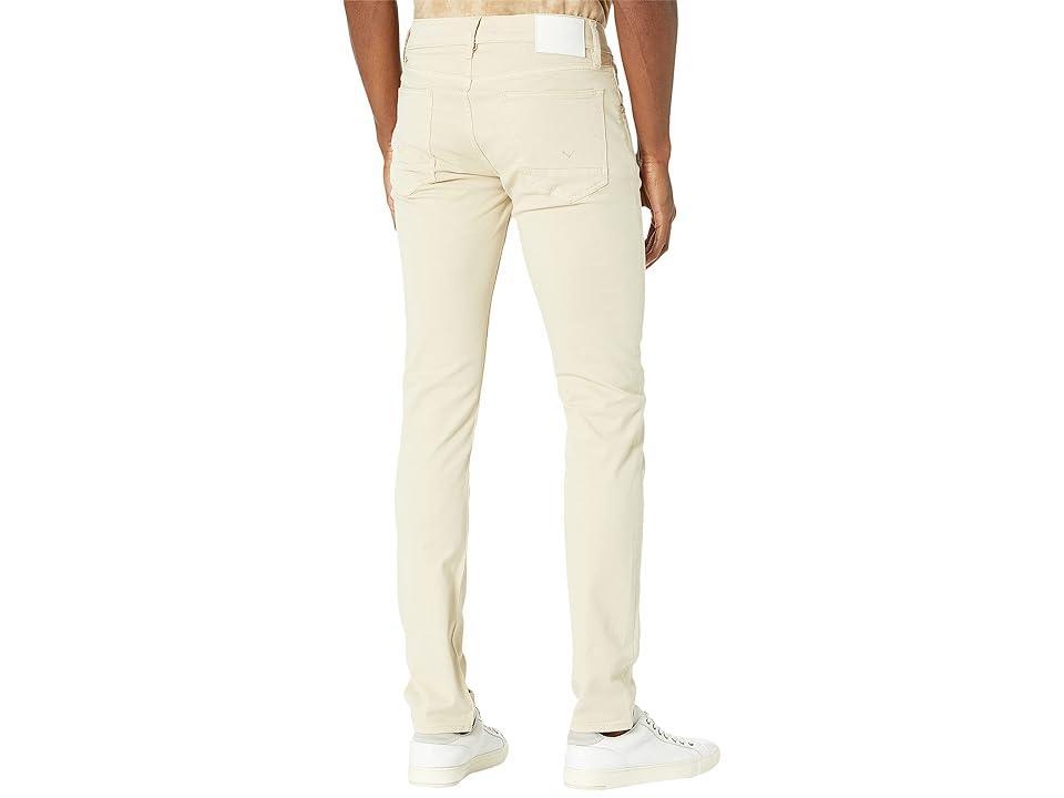 Hudson Jeans Blake in Light (Light ) Men's Jeans Product Image