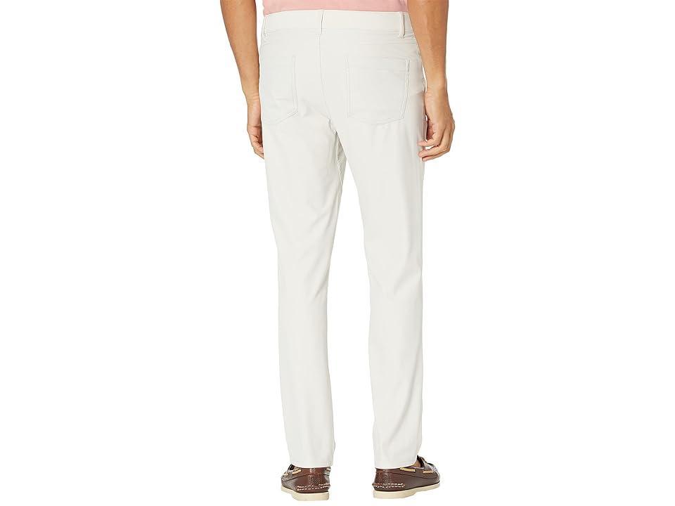 Mens Cross Country Pants Product Image