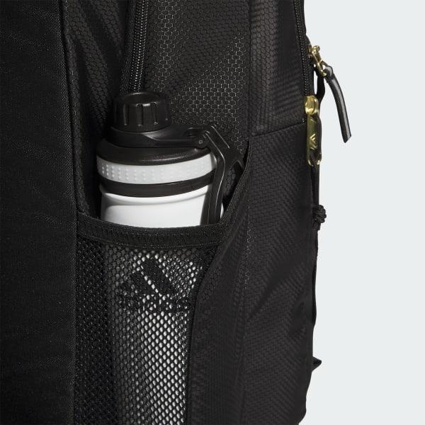 Excel 7 Backpack Product Image