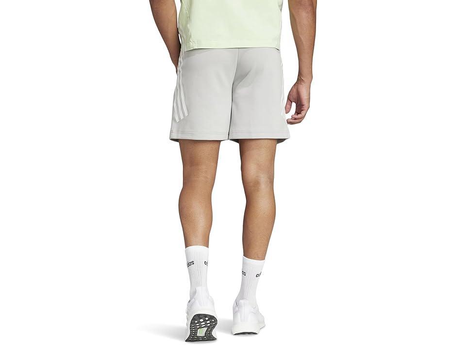 Mens adidas Sportswear Future Icons Training Shorts Product Image