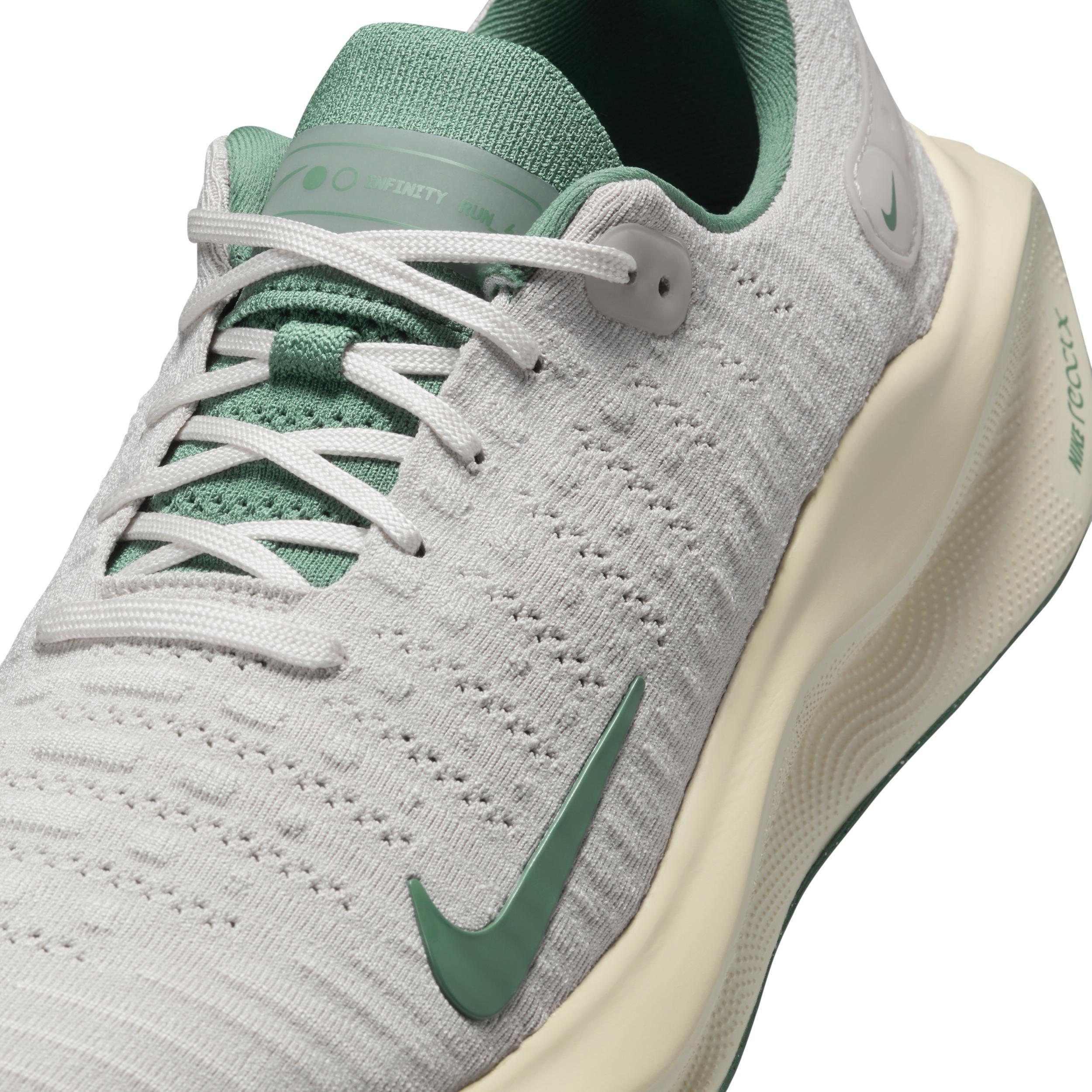 Nike Men's InfinityRN 4 Premium Road Running Shoes Product Image