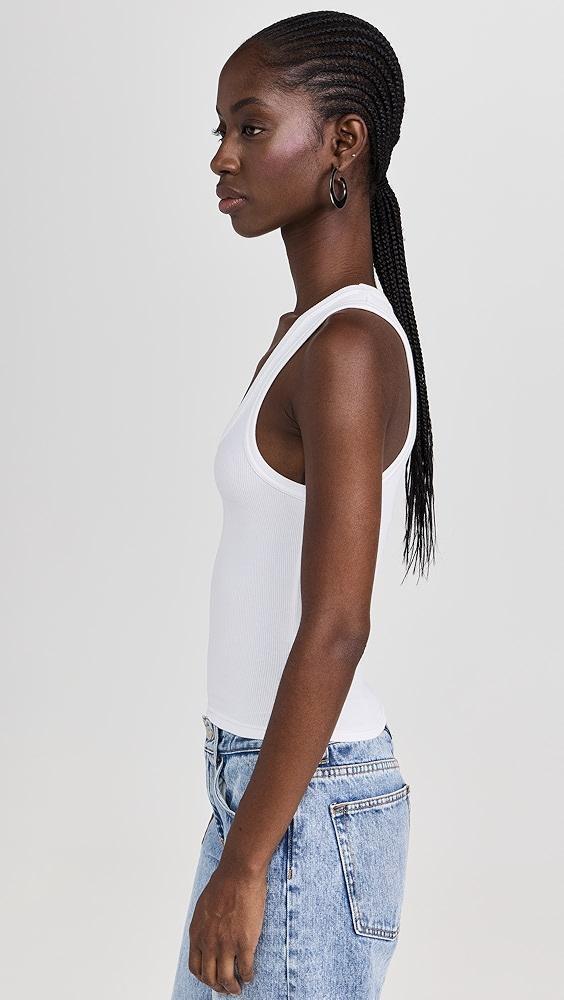 Retrofête Amani Tank | Shopbop Product Image