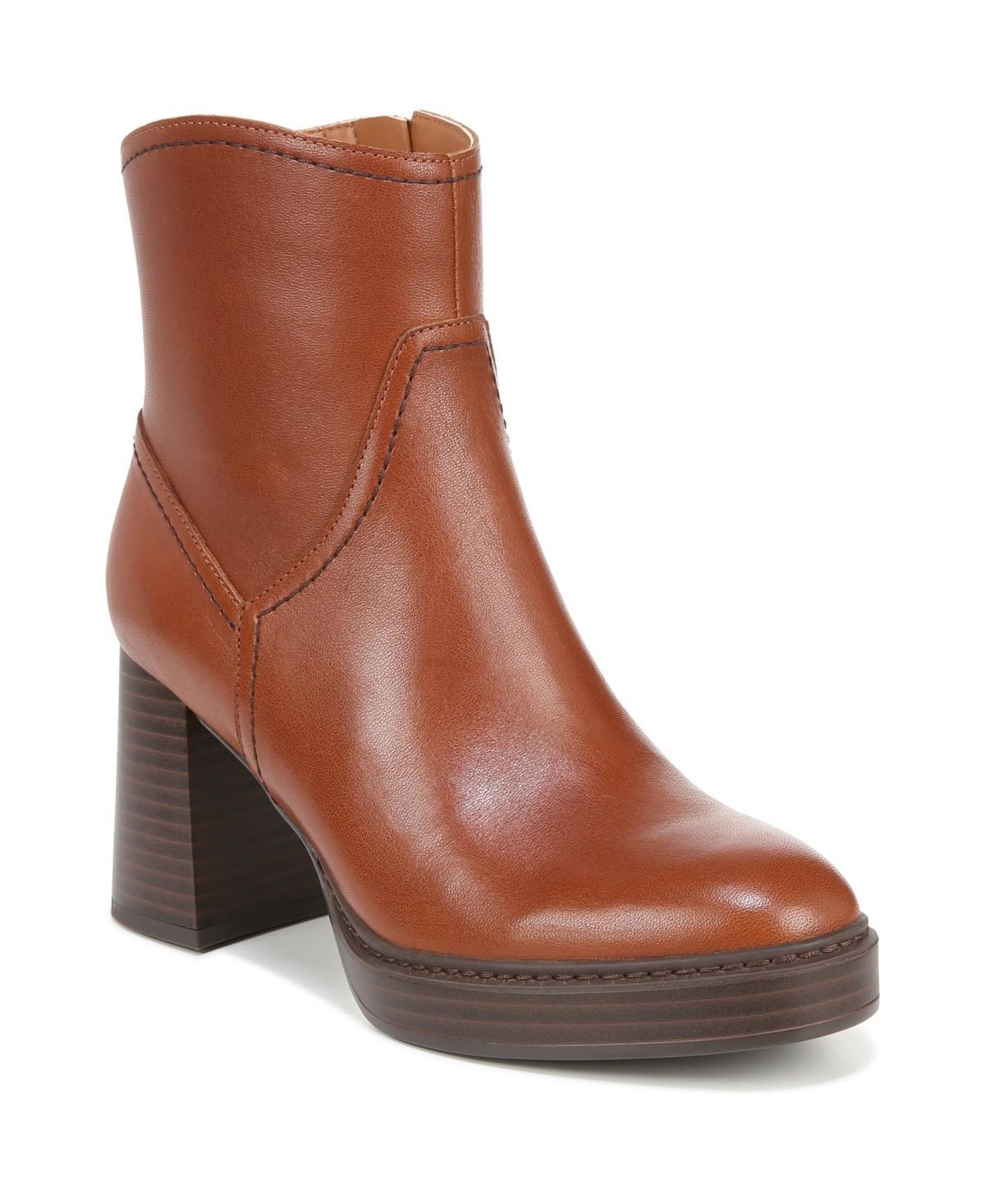 Naturalizer Orlean Bootie Product Image