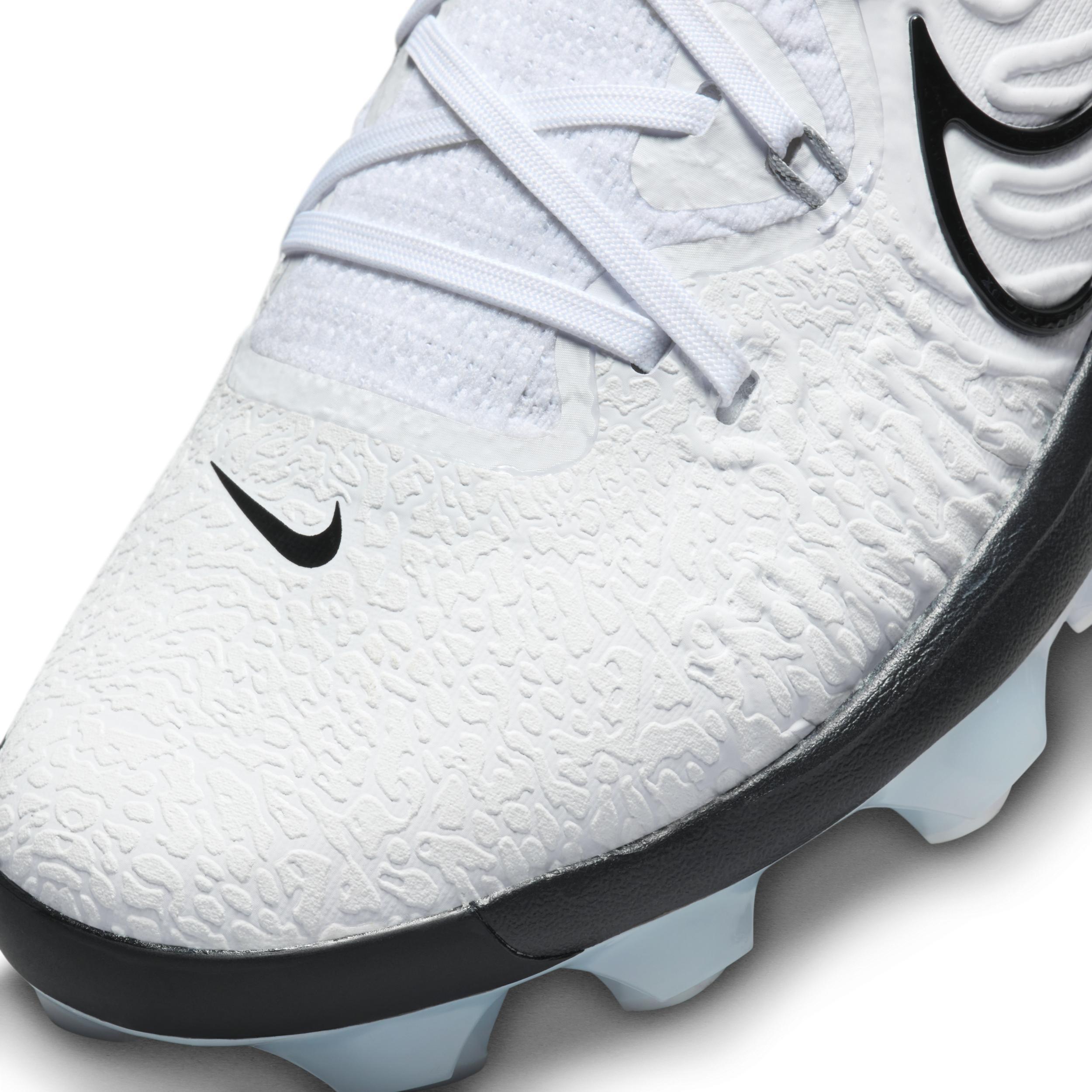 Nike Men's Alpha Huarache NXT MCS Baseball Cleats Product Image