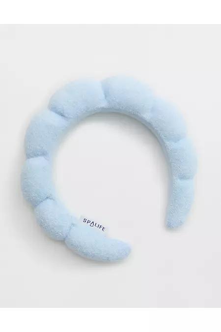 Spalife Cloud Headband Women's Product Image