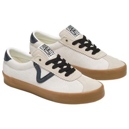 Vans Sport Low Sneaker Product Image