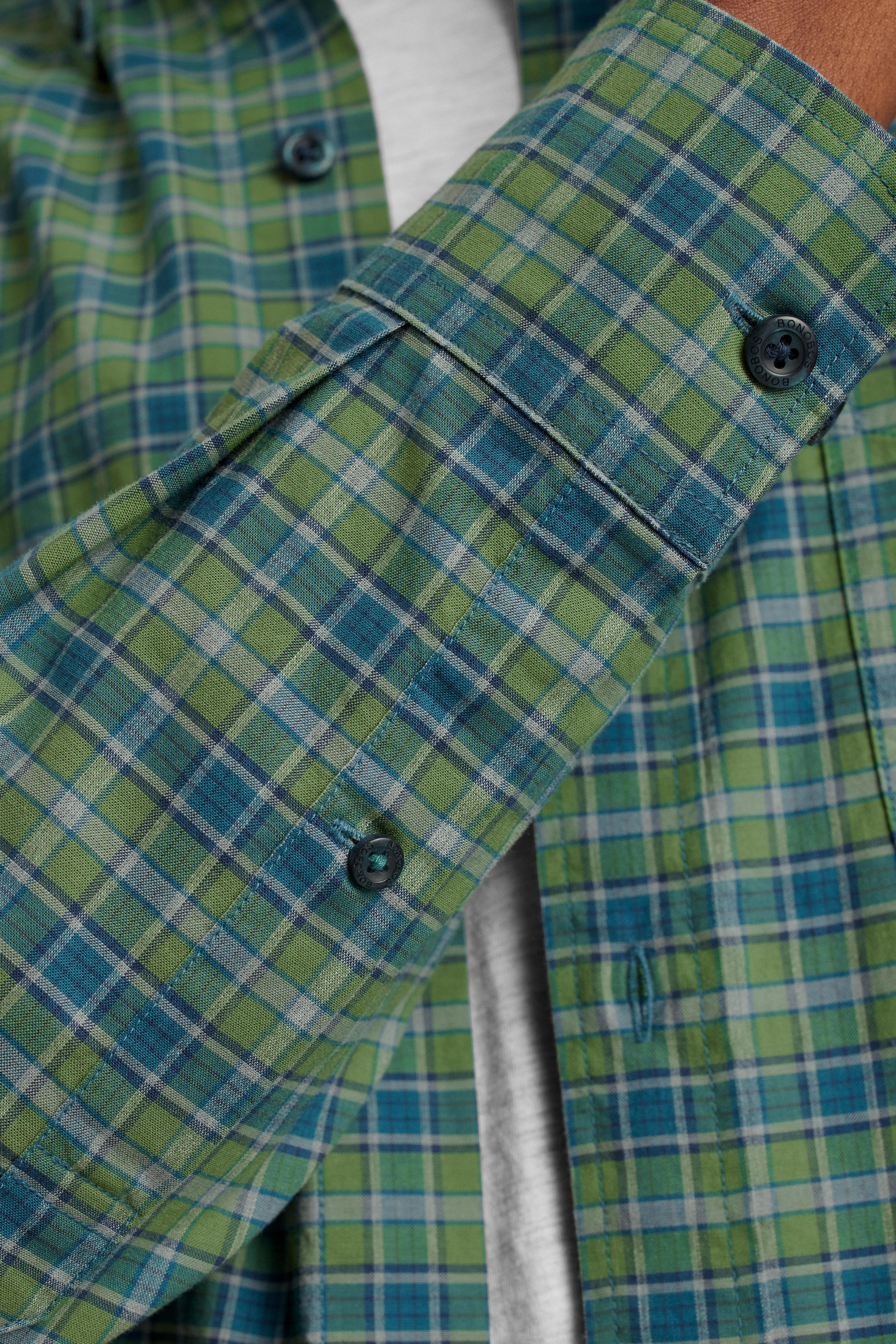 Everyday Shirt Product Image