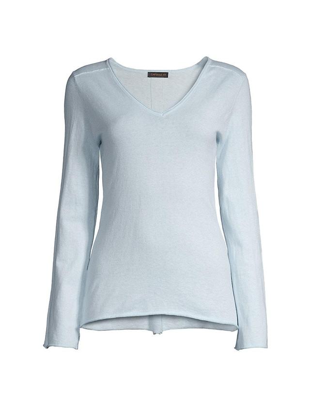 Womens The Dream Sweater Product Image