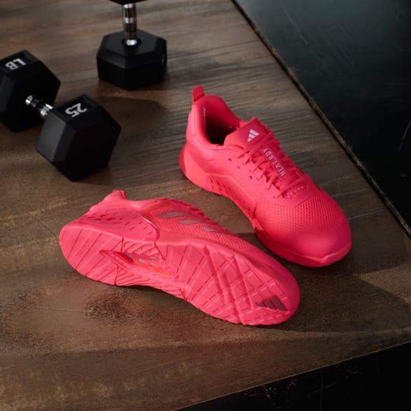 Dropset 3 strength training shoes Product Image