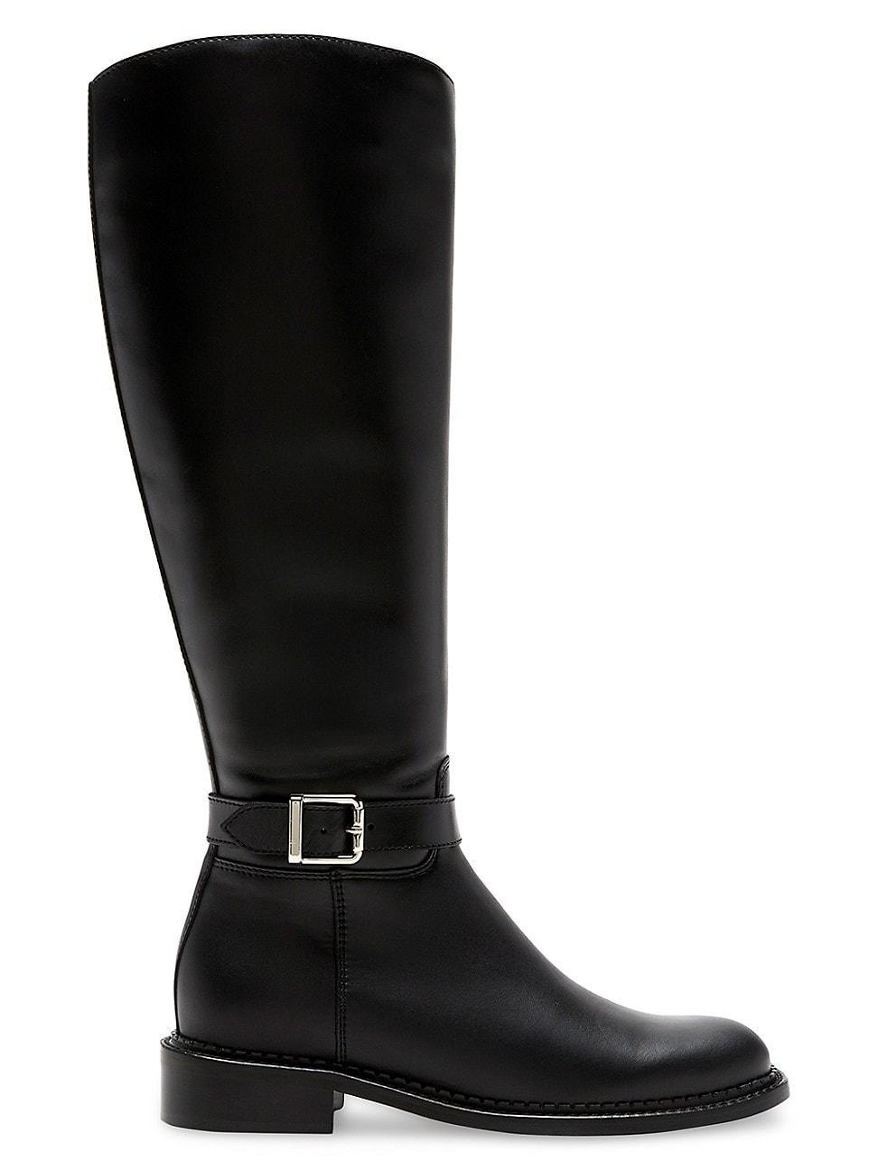 La Canadienne Stevie Mid Calf Boot Product Image