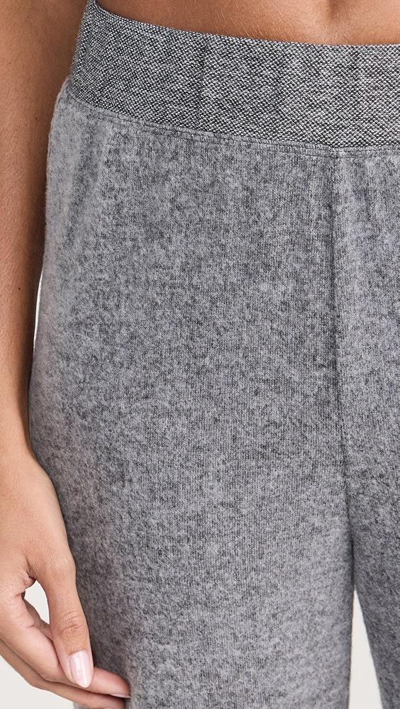 Z Supply Tessa Sweatpants | Shopbop Product Image