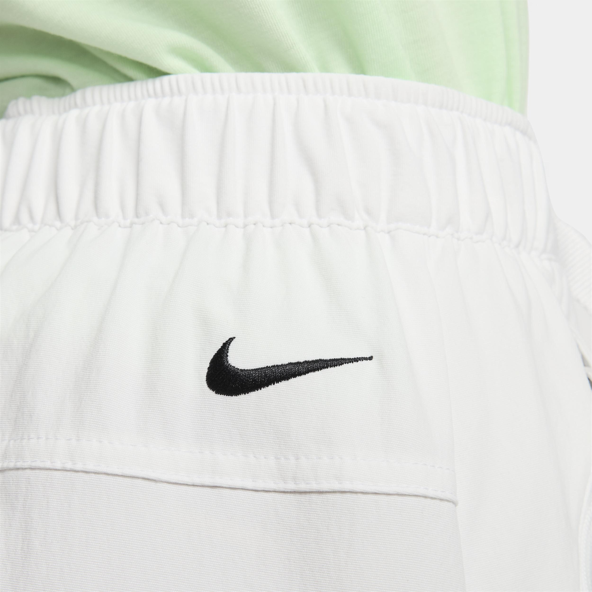 Women's Nike ACG "Smith Summit" Zip-Off Skirt Product Image