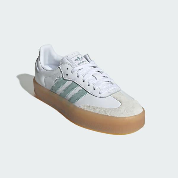 Sambae Shoes Product Image