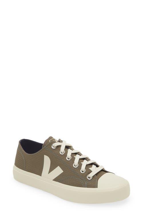 Veja Wata II Low Ripstop Sneaker Product Image