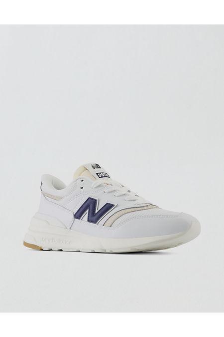 New Balance Mens 997H Sneaker Men's Product Image