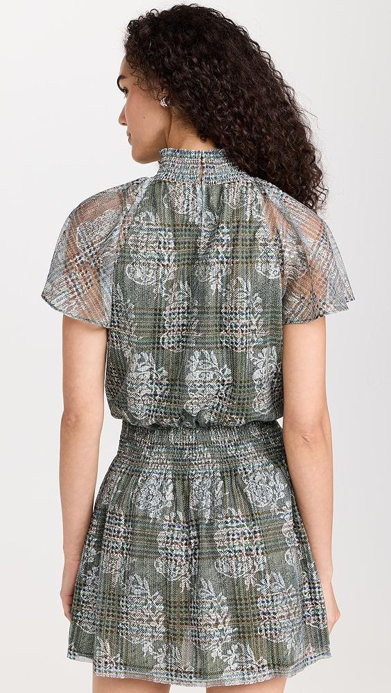 Ramy Brook Arizona Dress | Shopbop Product Image