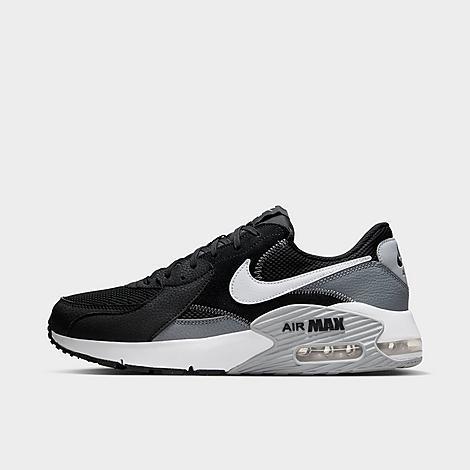 Mens Nike Air Max Excee Casual Shoes Product Image