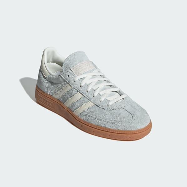 Handball Spezial Shoes Product Image