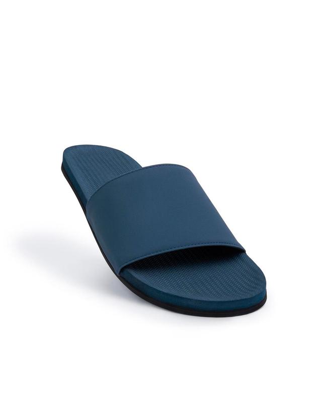 Indosole Mens Men s Slide Product Image