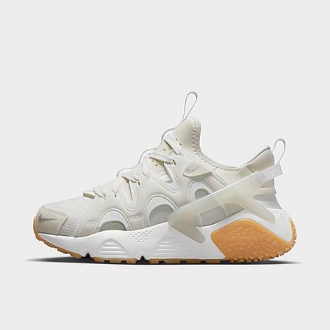 Nike Air Huarache Craft Sneaker Product Image