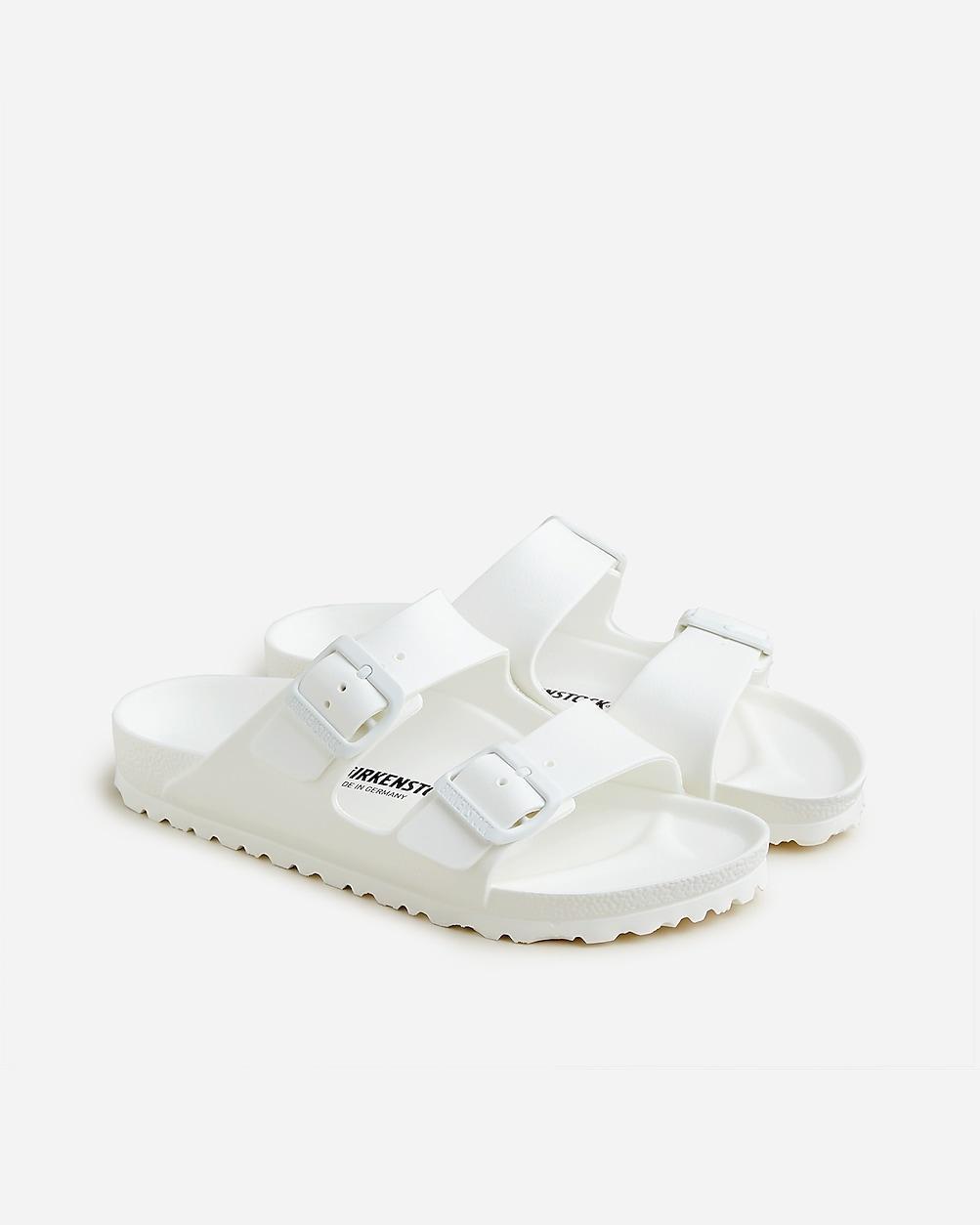 Women's Birkenstock® Arizona EVA sandals Product Image