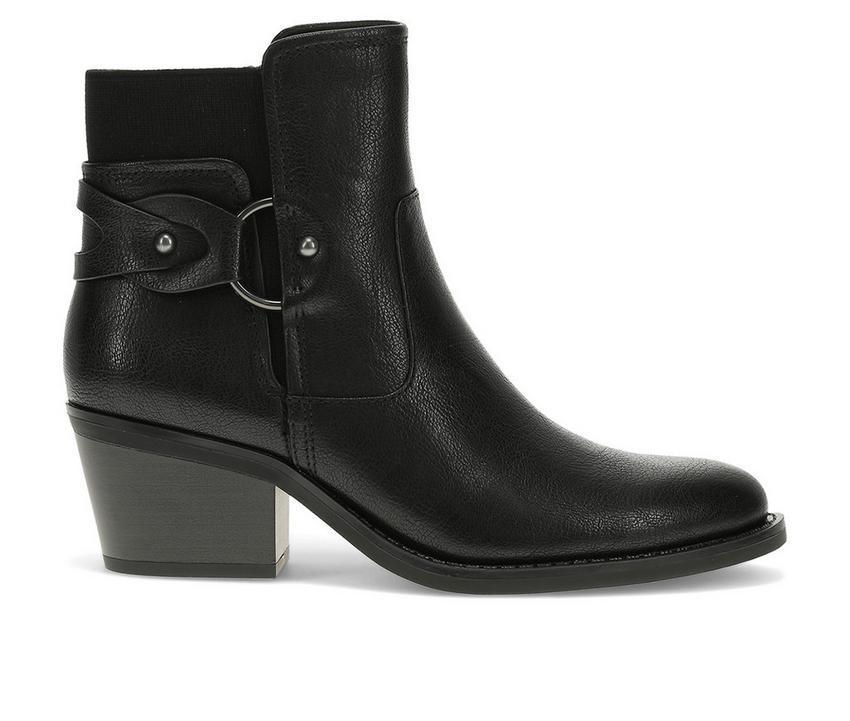 Women's Baretraps Luella Booties Product Image