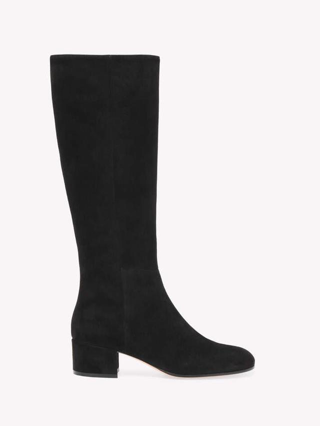 JOELLE BOOT 45 Product Image