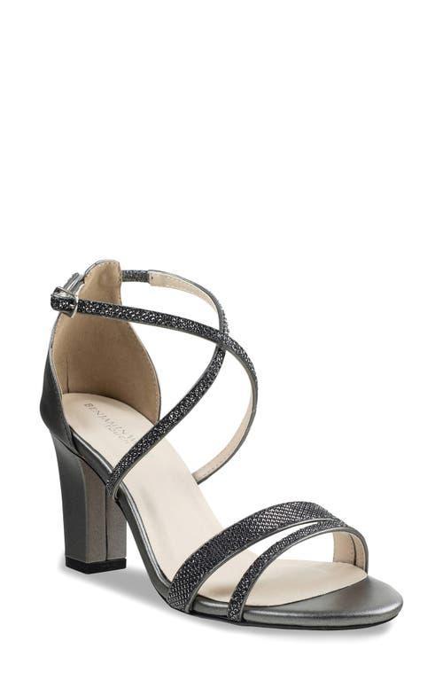 Touch Ups Daphne Sandal Product Image