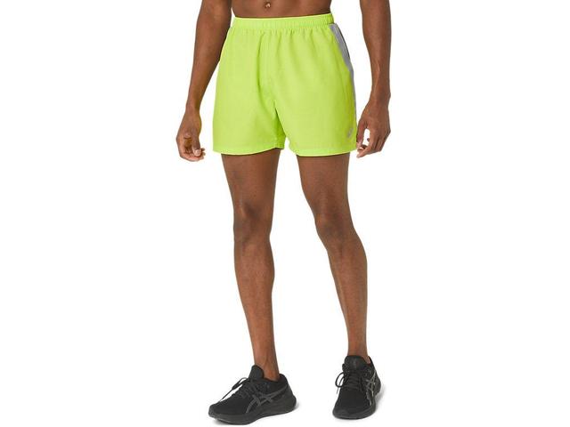 ASICS Men's 5In PR Lyte Short 2.0 Product Image