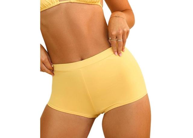 Dippin Daisys Womens Farrah Short Product Image