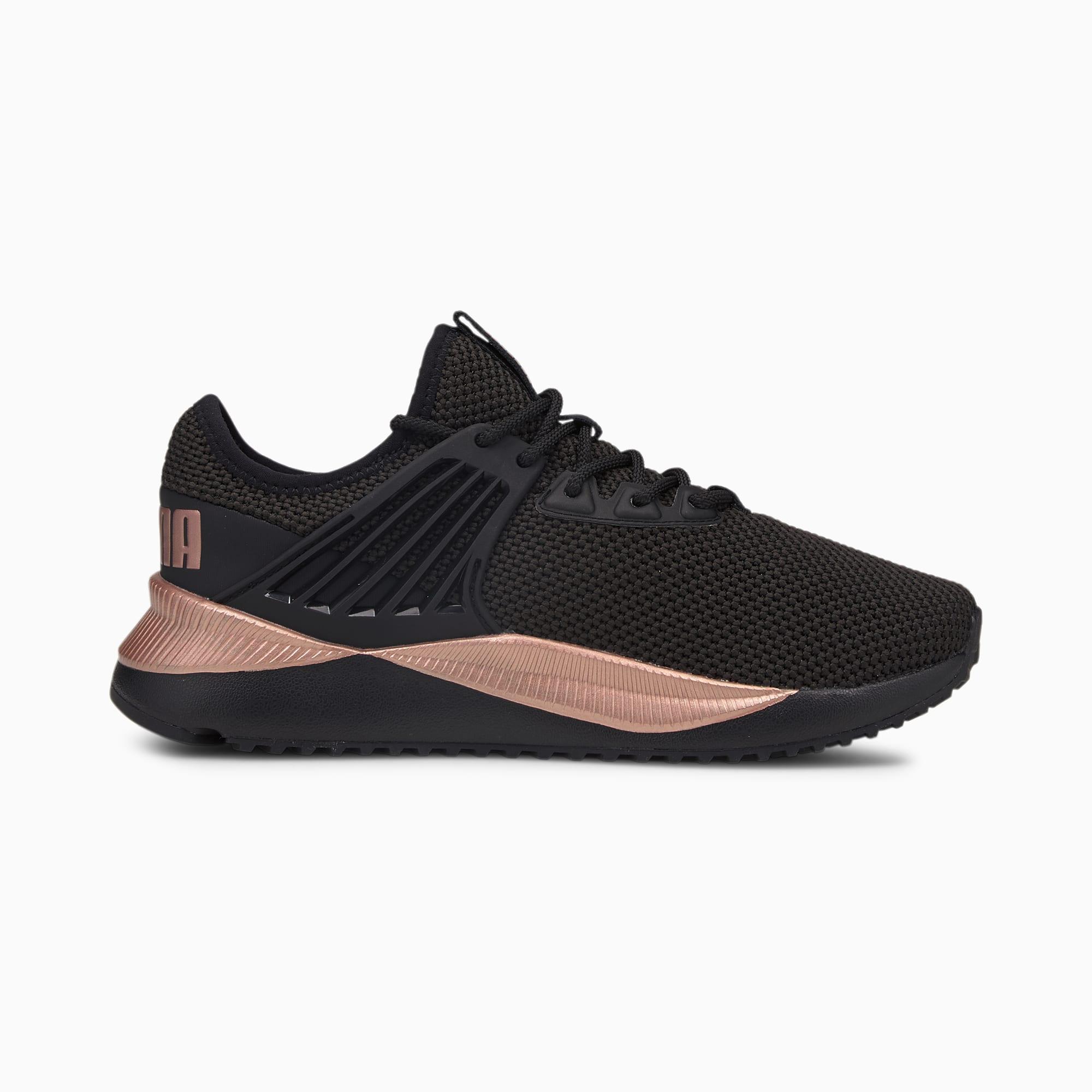 Pacer Future Lux Women's Sneakers Product Image