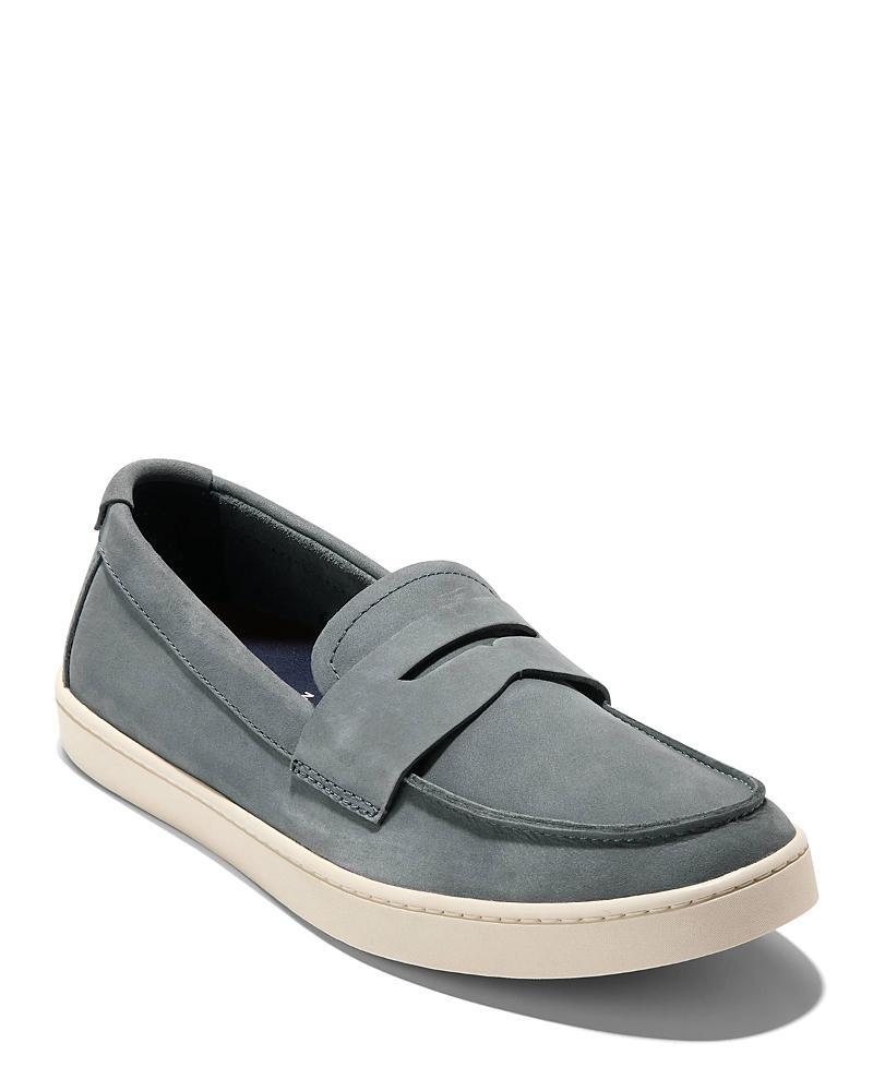 Cole Haan Mens Pinch Weekender Penny Loafers Product Image