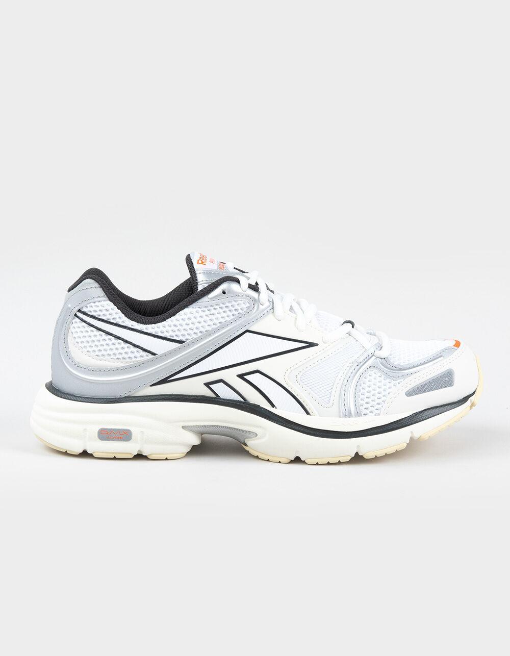 REEBOK Premier Road Plus VI Shoes Product Image