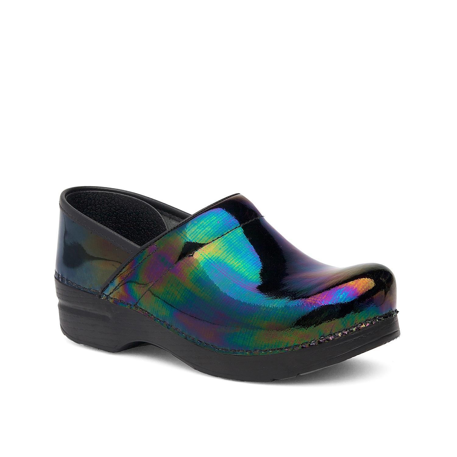 Dansko Professional Clog Product Image