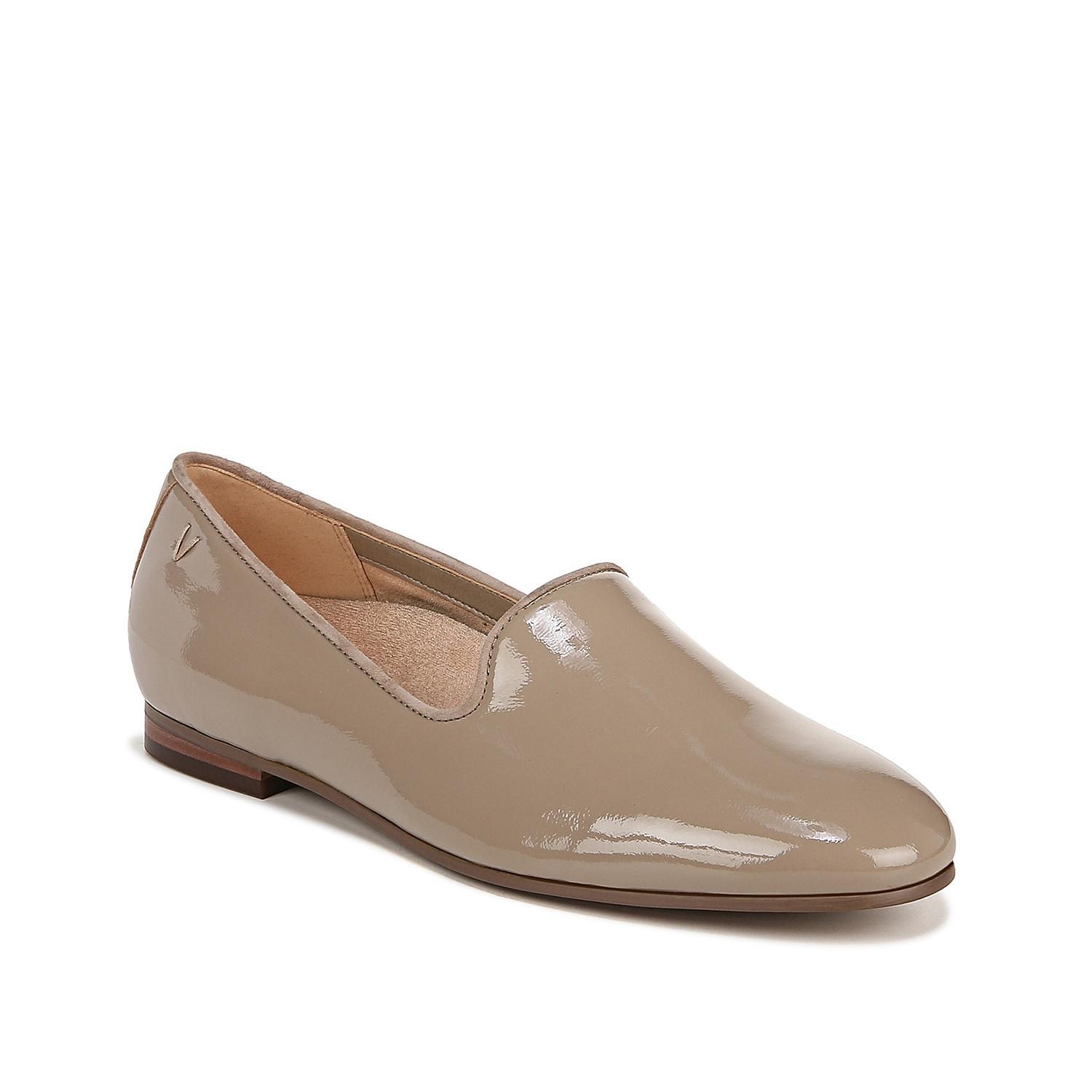 Vionic Willa Loafer | Womens | | | Flats | Loafers Product Image