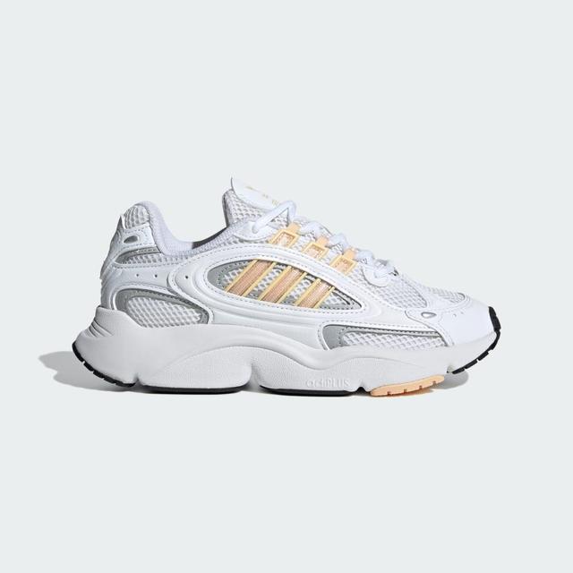 adidas Ozmillen Sneaker Product Image