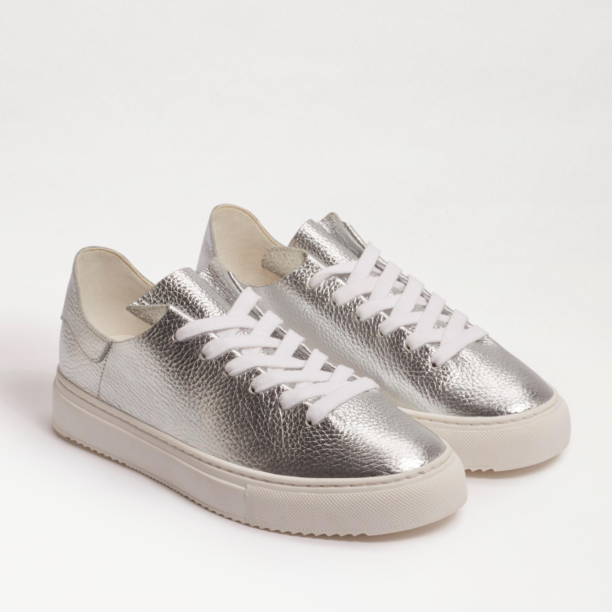 Sam Edelman Poppy Sneaker Product Image