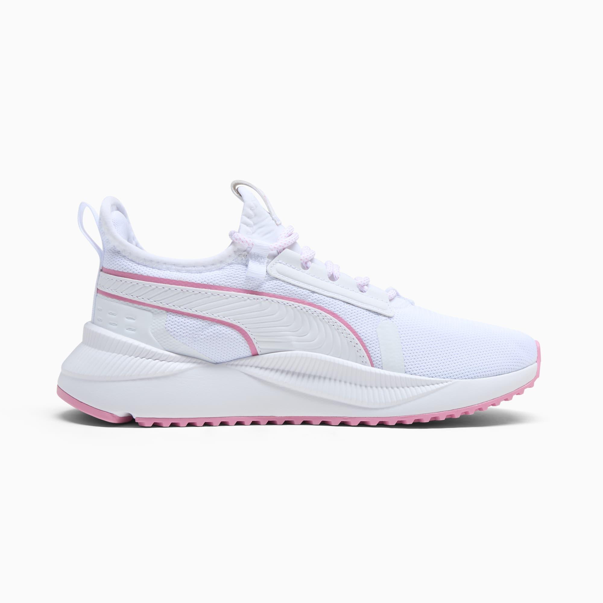 Pacer Future Street Rose Women's Sneakers Product Image