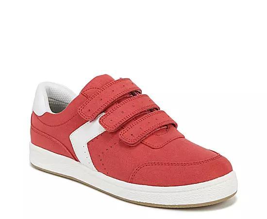 Dr. Scholls Daydreamer Womens Sneakers Product Image