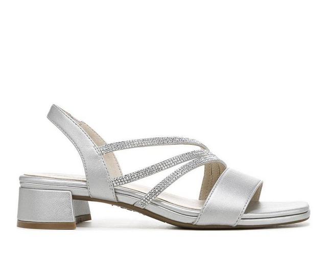 Women's LifeStride Joy Dress Sandals Product Image