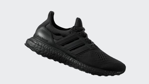 Ultraboost 1.0 Shoes Product Image