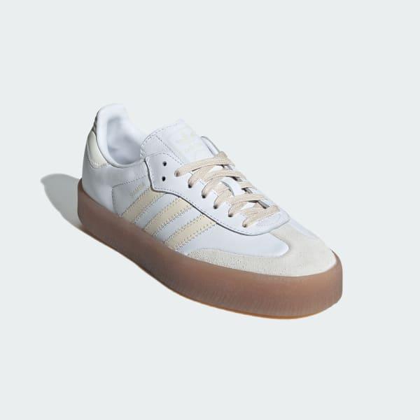 Sambae Shoes Product Image