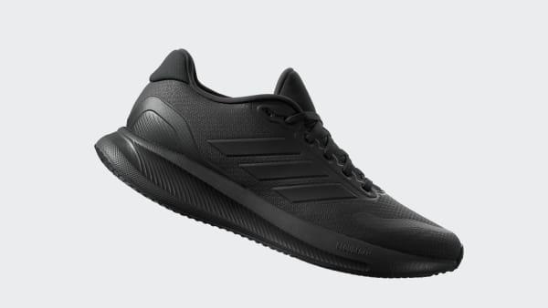 Runfalcon 5 Running Shoes Product Image